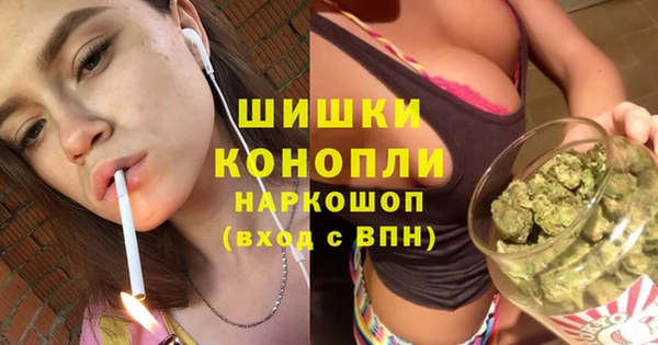 ALPHA PVP Беломорск