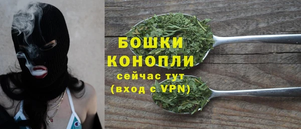 спайс Белокуриха